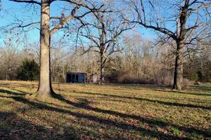 19661 Clover Rd, Lebanon, MO 65536 - Photo 17