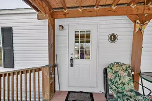 19661 Clover Rd, Lebanon, MO 65536 - Photo 15