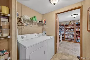 19661 Clover Rd, Lebanon, MO 65536 - Photo 13