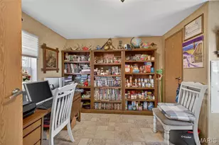 19661 Clover Rd, Lebanon, MO 65536 - Photo 11