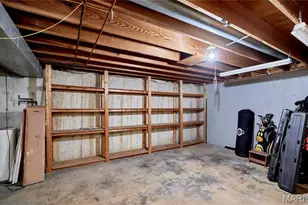 345 Rachels Trail, Saint Peters, MO 63376 - Photo 27