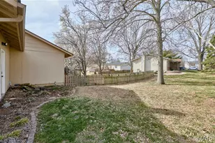 345 Rachels Trail, Saint Peters, MO 63376 - Photo 33