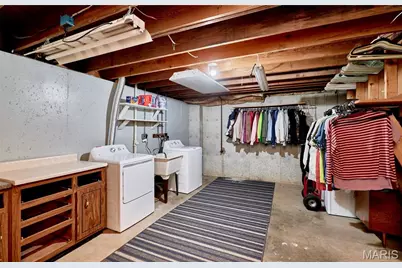 345 Rachels Trail, Saint Peters, MO 63376 - Photo 25