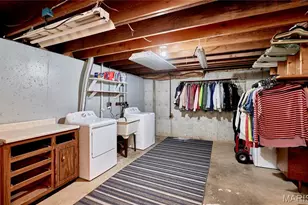 345 Rachels Trail, Saint Peters, MO 63376 - Photo 25