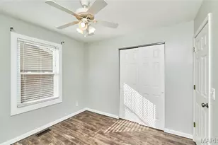 345 Rachels Trail, Saint Peters, MO 63376 - Photo 23