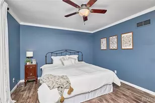 345 Rachels Trail, Saint Peters, MO 63376 - Photo 15