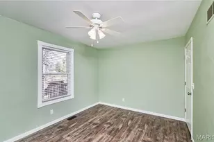 345 Rachels Trail, Saint Peters, MO 63376 - Photo 19