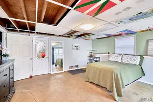 345 Rachels Trail, Saint Peters, MO 63376 - Photo 29