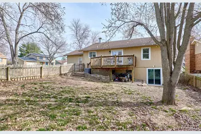 345 Rachels Trail, Saint Peters, MO 63376 - Photo 35