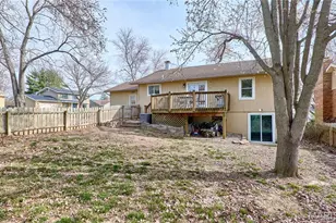 345 Rachels Trail, Saint Peters, MO 63376 - Photo 35