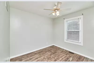 345 Rachels Trail, Saint Peters, MO 63376 - Photo 21