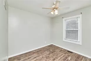 345 Rachels Trail, Saint Peters, MO 63376 - Photo 21