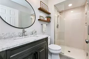 345 Rachels Trail, Saint Peters, MO 63376 - Photo 17