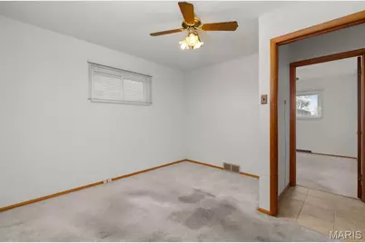 10556 Crecelius Drive, Saint Louis, MO 63123 - Photo 21