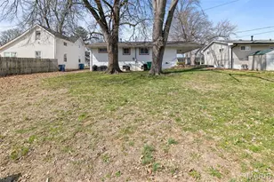 10556 Crecelius Dr, Saint Louis, MO 63123 - Photo 25
