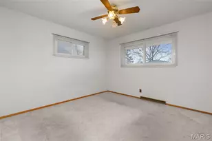 10556 Crecelius Dr, Saint Louis, MO 63123 - Photo 23