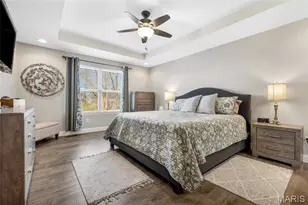 101 Winterbrooke Ct, Cottleville, MO 63304 - Photo 21