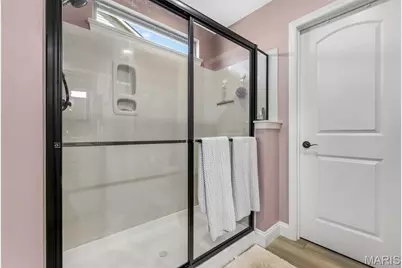 101 Winterbrooke Court, Cottleville, MO 63304 - Photo 25