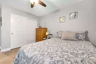 101 Winterbrooke Ct, Cottleville, MO 63304 - Photo 9