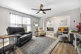 101 Winterbrooke Ct, Cottleville, MO 63304 - Photo 5