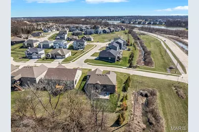 101 Winterbrooke Court, Cottleville, MO 63304 - Photo 49