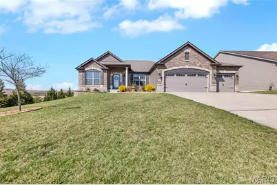 101 Winterbrooke Court, Cottleville, MO 63304 - Photo 39