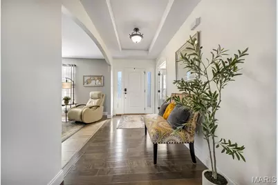 101 Winterbrooke Court, Cottleville, MO 63304 - Photo 3