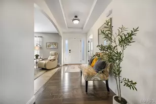 101 Winterbrooke Ct, Cottleville, MO 63304 - Photo 3