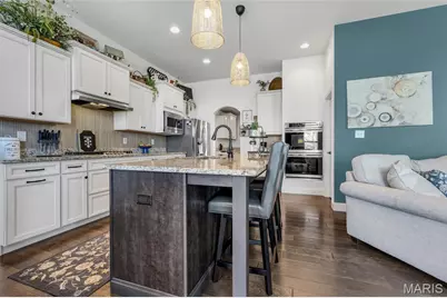 101 Winterbrooke Court, Cottleville, MO 63304 - Photo 15