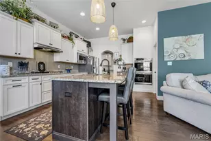 101 Winterbrooke Ct, Cottleville, MO 63304 - Photo 15