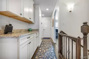 101 Winterbrooke Ct, Cottleville, MO 63304 - Photo 7