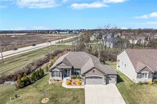 101 Winterbrooke Ct, Cottleville, MO 63304 - Photo 47