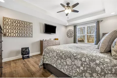 101 Winterbrooke Court, Cottleville, MO 63304 - Photo 23