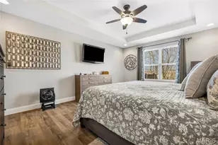 101 Winterbrooke Ct, Cottleville, MO 63304 - Photo 23