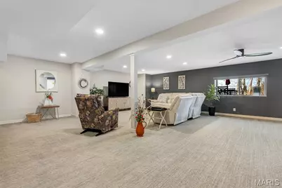 101 Winterbrooke Court, Cottleville, MO 63304 - Photo 29