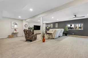 101 Winterbrooke Ct, Cottleville, MO 63304 - Photo 29