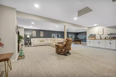 101 Winterbrooke Court, Cottleville, MO 63304 - Photo 27