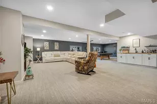 101 Winterbrooke Ct, Cottleville, MO 63304 - Photo 27