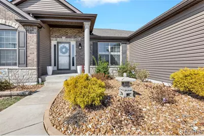 101 Winterbrooke Court, Cottleville, MO 63304 - Photo 37