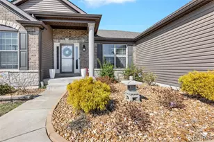 101 Winterbrooke Ct, Cottleville, MO 63304 - Photo 37