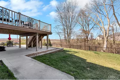 101 Winterbrooke Court, Cottleville, MO 63304 - Photo 41
