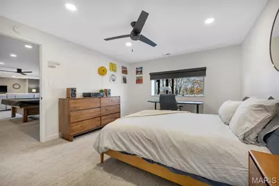 101 Winterbrooke Court, Cottleville, MO 63304 - Photo 35