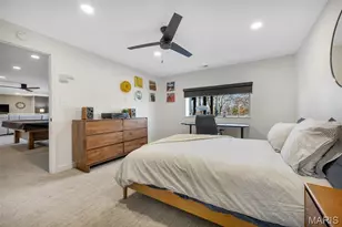 101 Winterbrooke Ct, Cottleville, MO 63304 - Photo 35