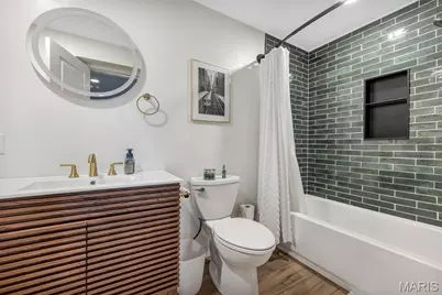 101 Winterbrooke Court, Cottleville, MO 63304 - Photo 33