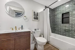 101 Winterbrooke Ct, Cottleville, MO 63304 - Photo 33