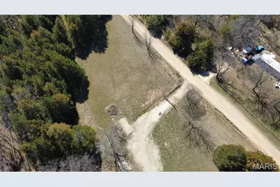 1044 Birch Drive, Lonedell, MO 63060 - Photo 7