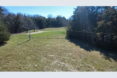 1044 Birch Drive, Lonedell, MO 63060 - Photo 5