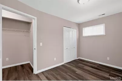 7809 Ellington Drive, Saint Louis, MO 63121 - Photo 23