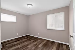 7809 Ellington Dr, Saint Louis, MO 63121 - Photo 19