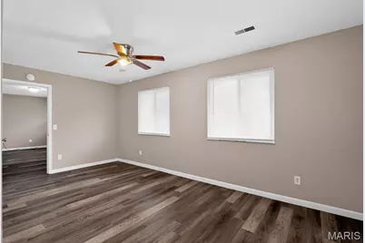 7809 Ellington Drive, Saint Louis, MO 63121 - Photo 15